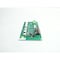Tucker REV 5 PCB CIRCUIT BOARD E-580-A - alternate 5